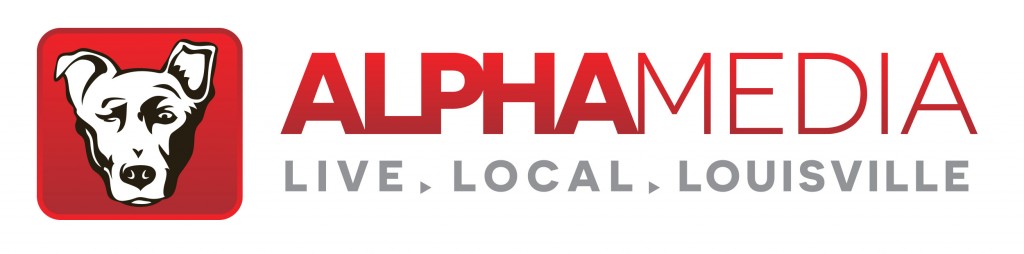 Alpha Media-Louisville logo-2014
