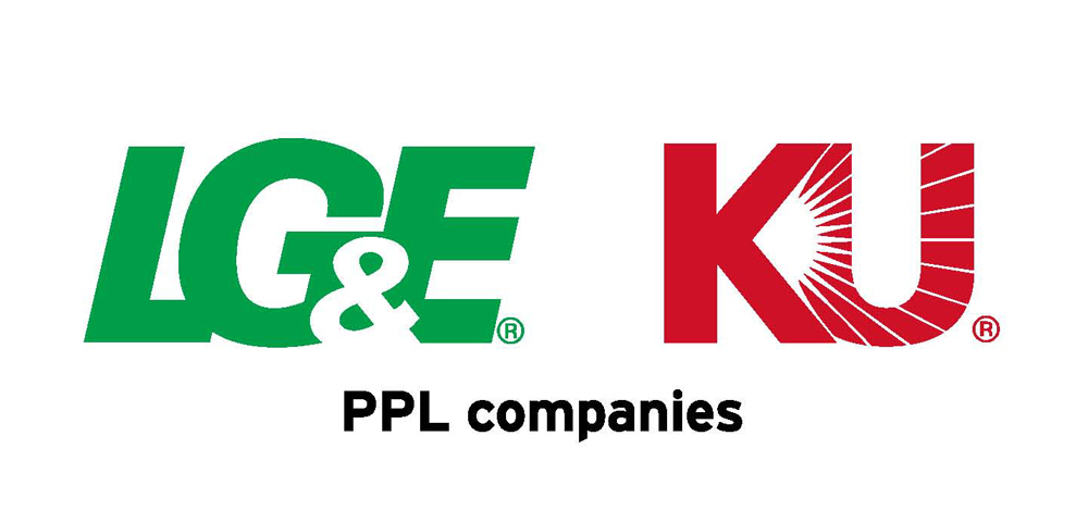 LGE_KU-Logo1