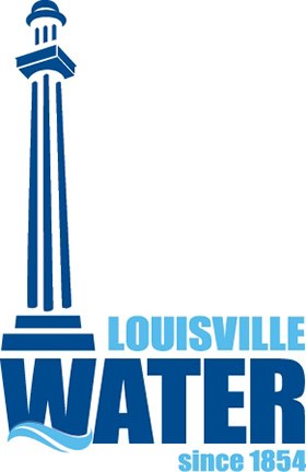 Louisville-Water-Company